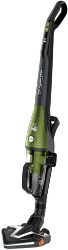 Rowenta Air Force Serenity RH9172 aspirador escoba sin cable, hasta 70  minutos | eBay