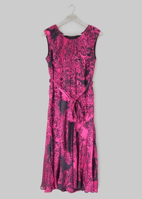 phase eight raquel dress