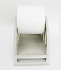 Bild 3 von 5