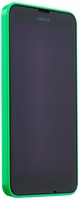 Nokia Lumia 635 Rm-975 Unlocked Gsm Lte Windows 8.1 Quad-core Phone - Green Nokia Lumia 635 Rm-975 Unlocked Gsm Lte Windows 8.1 Quad-core Phone - Green