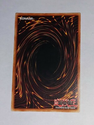 Yu-Gi-Oh Card Starter Deck Joey Red Eyes Black Dragon SDJ-001 1st