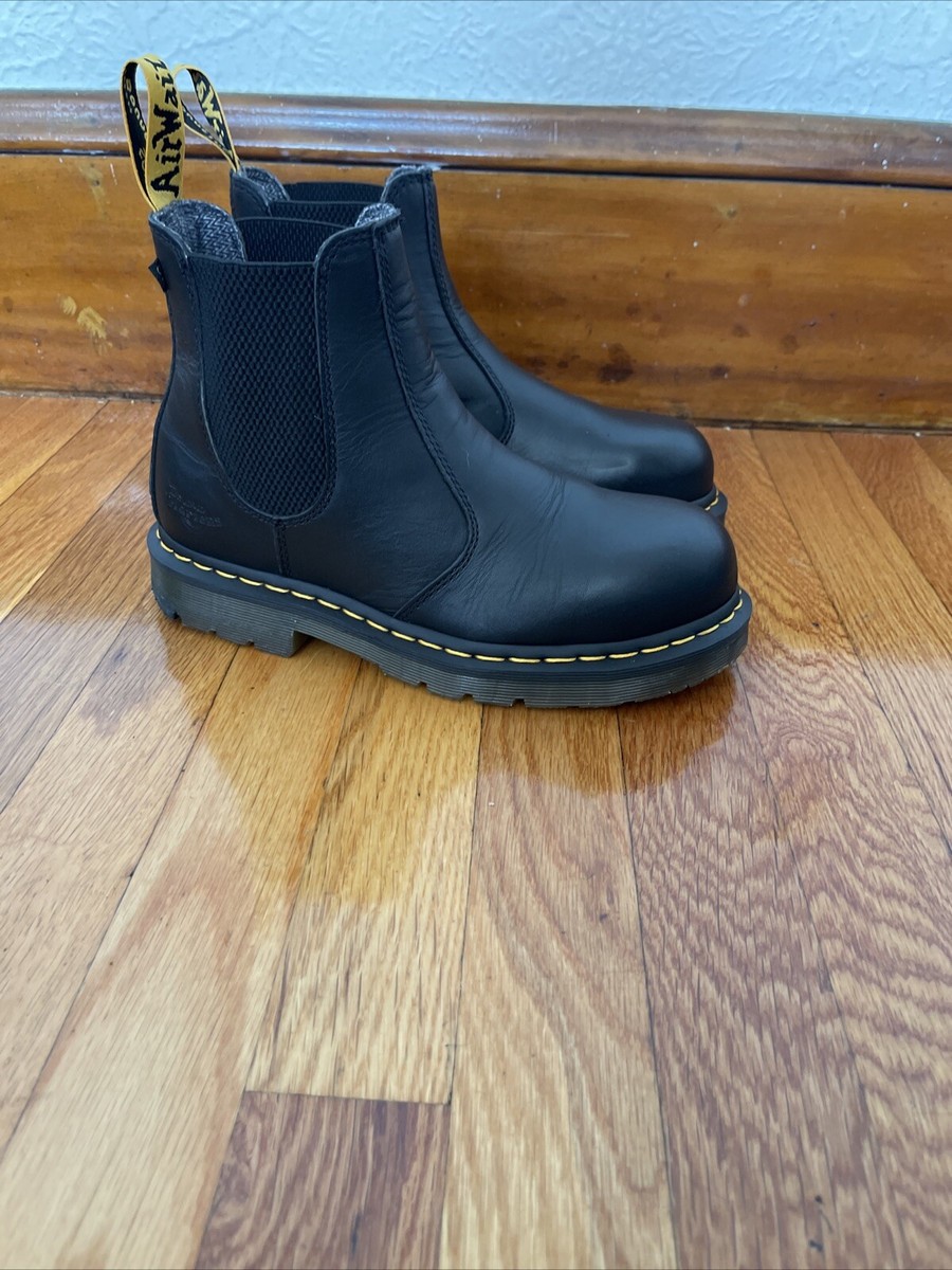 Doc Martens 2976 DM display picture 1