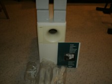 Bose Acoustimass 5 Series II Speaker System - Works Great