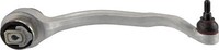 TRW JTC350 Lenker, RadaufhäNgung For Audi Audi (Faw) Skoda VW VW (Svw)