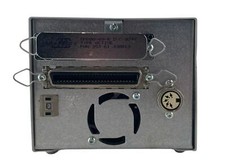 HP SureStore DAT24 C5653C SCSIボード HP Hewlett Packard SureStore Dat24 External Tape Drive C1556c for