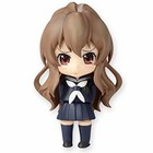 Nendoroid Toradora! Aisaka Taiga Sailor School Uniform Ver Dengekiya Only Figure