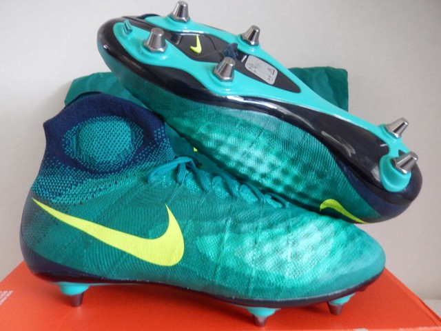 Nike Magista em Porto OLX Portugal