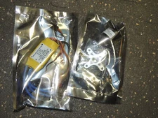  BDUS Brushless Motor and ESC Electronic Speed Control 30A BigDotUncle Store