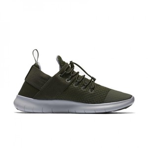 womens nike free rn commuter 2017