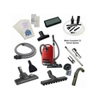 Spare Parts for MIELE Complete C3 Series Vacuum Hoover Accessories