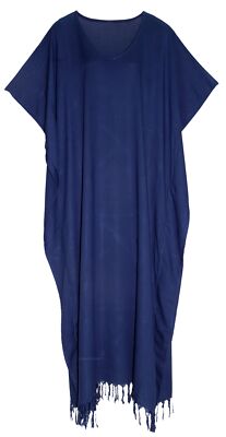 caftan kaftan beautybatik