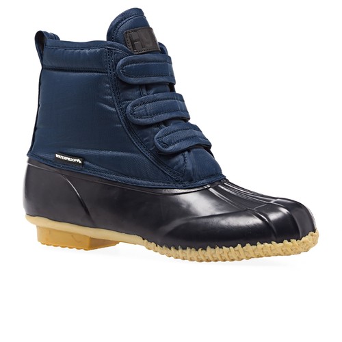 reebok question release dates 2020