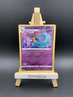 Carte Pokémon Lanssorien Reverse 089/195 / EB Tempête Argenté EB12 / NEUF FR