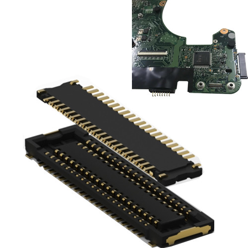 Asus A555l Asus F555l Hard Drive Replacement Connector For ASUS