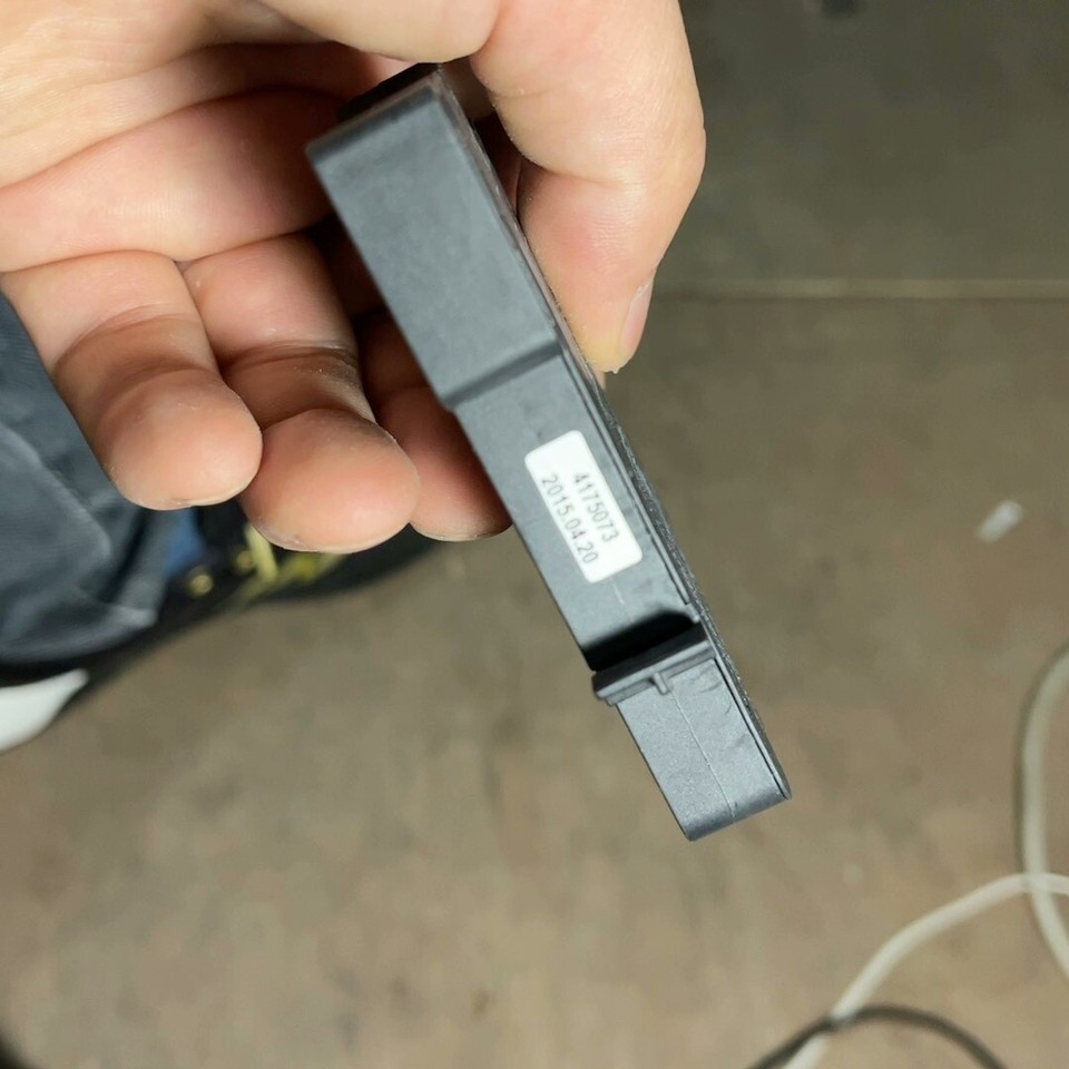 1P 1123850000 RCL425024 Accept counteroffer eBay