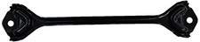 Genuine 74481-0C030 Battery Clamp