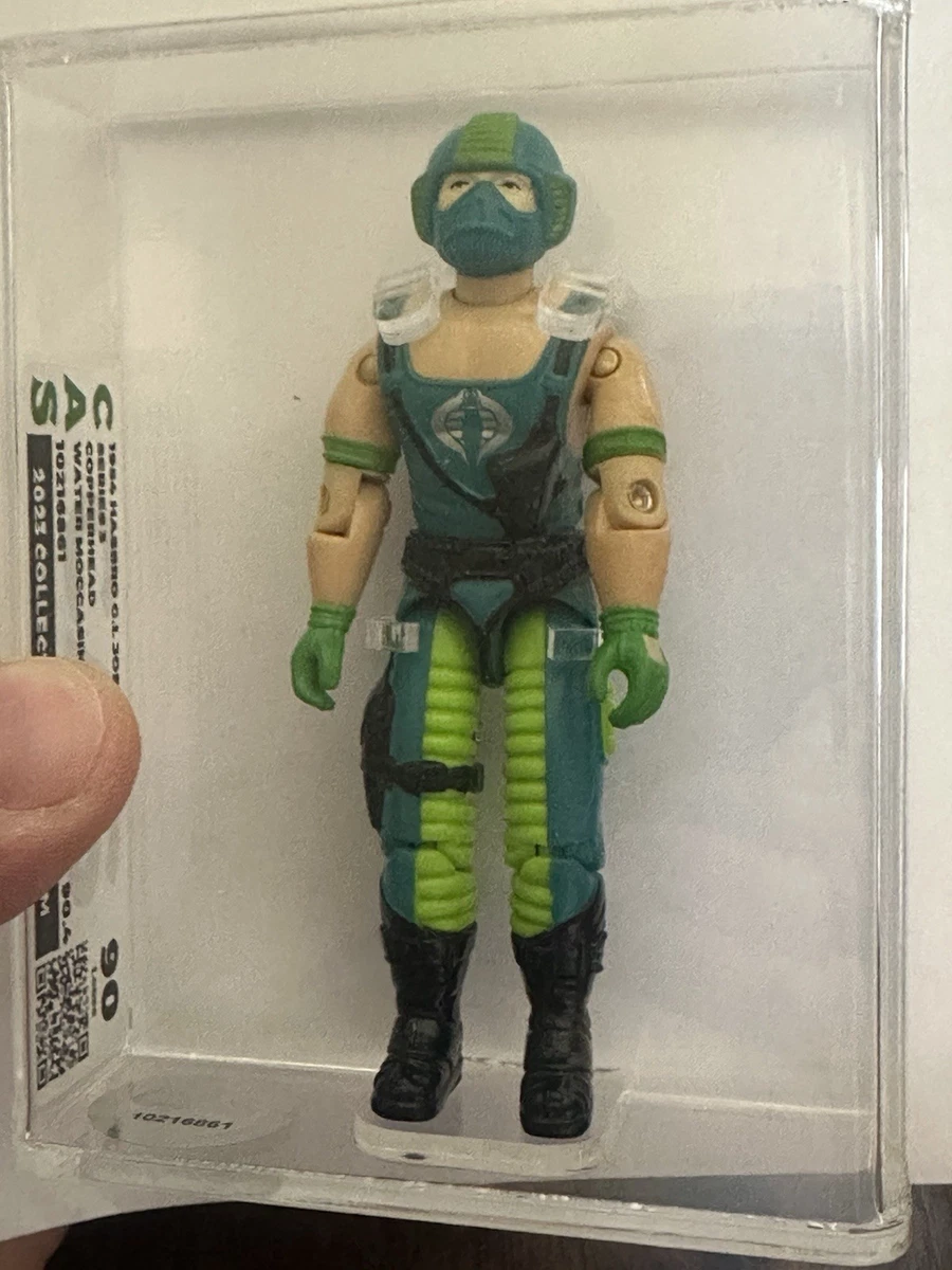 Vintage Gi Joe for sale - eBay