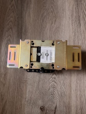 Vola - 200M - U05 Rough-in Wall Valve