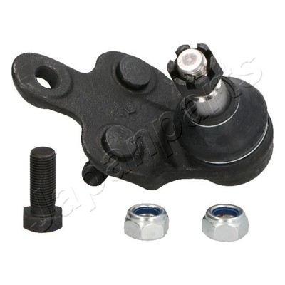 JAPANPARTS Traggelenk Führungsgelenk BJ-208R für TOYOTA CAMRY PREVIA 2 ACV31_ RX