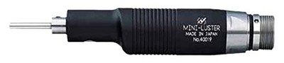 NAKANISHI ML8 Mini-Luster Reciprocating Attachment for Emax Evolution Japan
