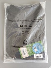 Grey's Anatomy By Barco Black XS Virtue Jacket GSSW886