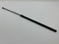 Mercedes-Benz B W247 2025 Gasdruckfeder Dämpfer Motorhaube A1779800100 NAB83987 Mercedes-Benz B W247 2025 Gasdruckfeder Dämpfer Motorhaube A1779800100 NAB83987