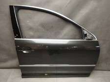 Porte avant et accessoires Volkswagen PHAETON