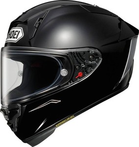 Shoei Helmet X 11 | eBay