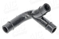 Schlauch ZylinderkopfhaubenentlüFtung AIC 71839 FüR VW Passat B3 B4 3A2 35I 3A5