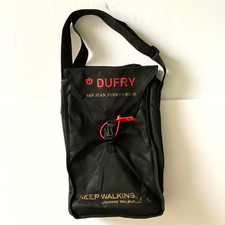 Johnnie Walker Keep Walking 2 Bottle Tote Bag...