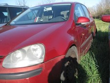 Verin de coffre droit VOLKSWAGEN GOLF 5 1K6827550F