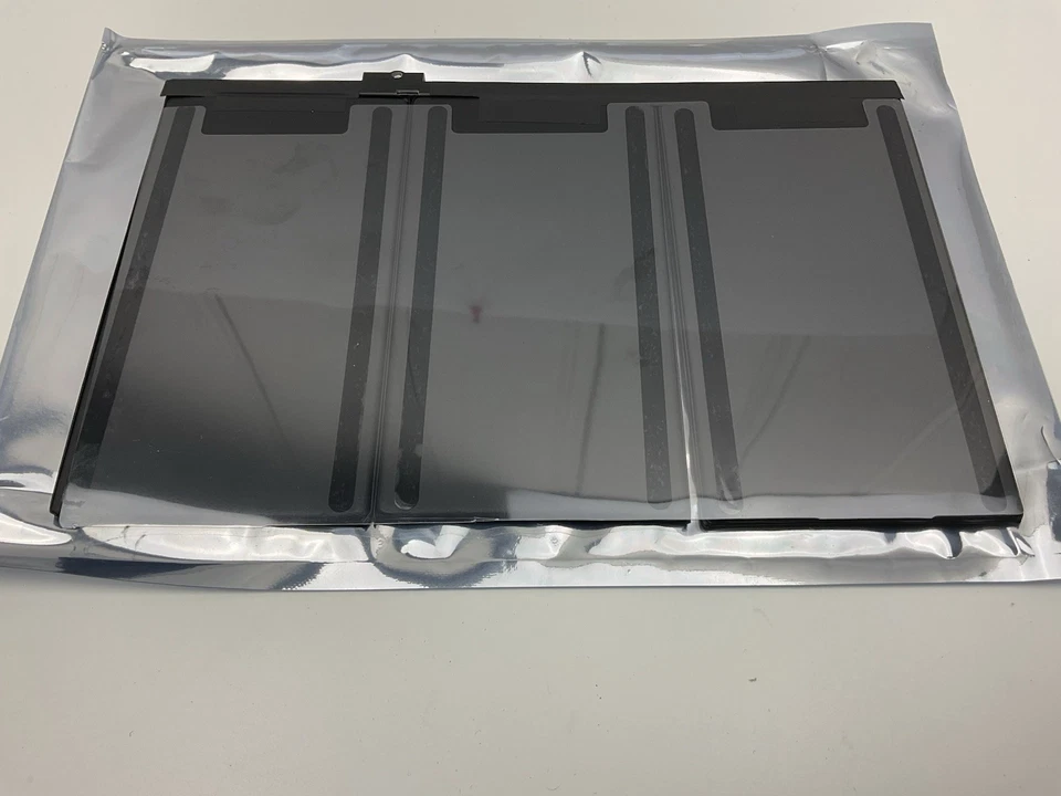 Apple iPad 3 3rd Gen / iPad 4 4th Gen A1389 Battery 11560mAh - Image 2 of 2