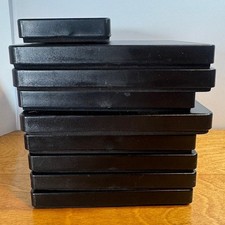Sizzix Bigz Dies for sale | eBay