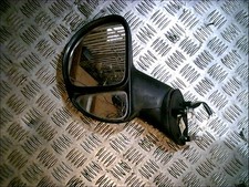 Retroviseur gauche (ou coque) Fiat MULTIPLA