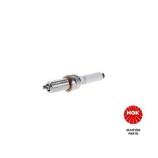 4x NGK Zündkerze 23719208 SILFER8C7ES