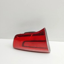 KIA SPORTAGE SL Heckklappen-Rücklicht links 92405-3W510 1.7 33053639 RHD