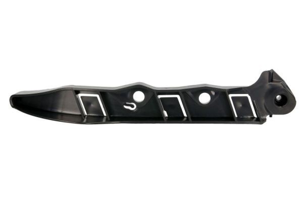 Right Front BLIC 5504-00-0066932P Mounting Bracket, bumper for BMW