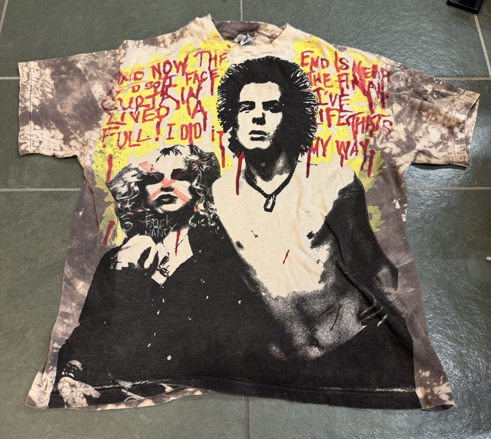 Ebay Item For Sale