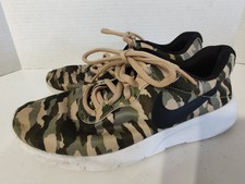 Nike Tanjun GS Unisex 833671-201 Youth Size US 5 Y