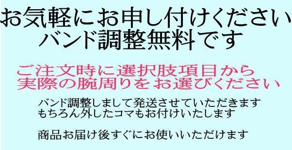 Casio G-Shock AWG-M100BC-2AJF Men’s Analog Digital Sport Watch image 6