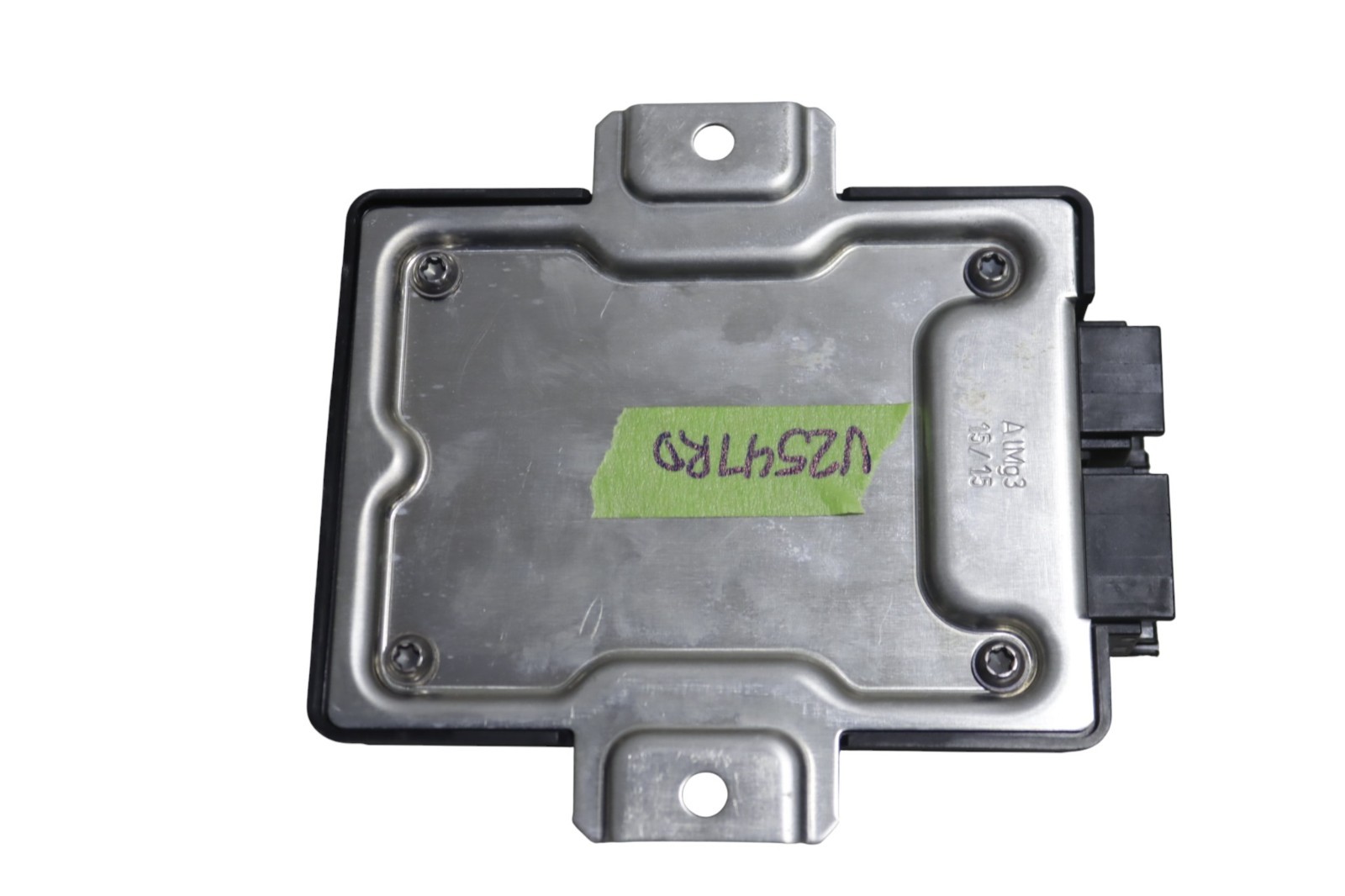 Lamborghini Huracan LP610-4 Control Module Unit 2015 - 2022 OEM