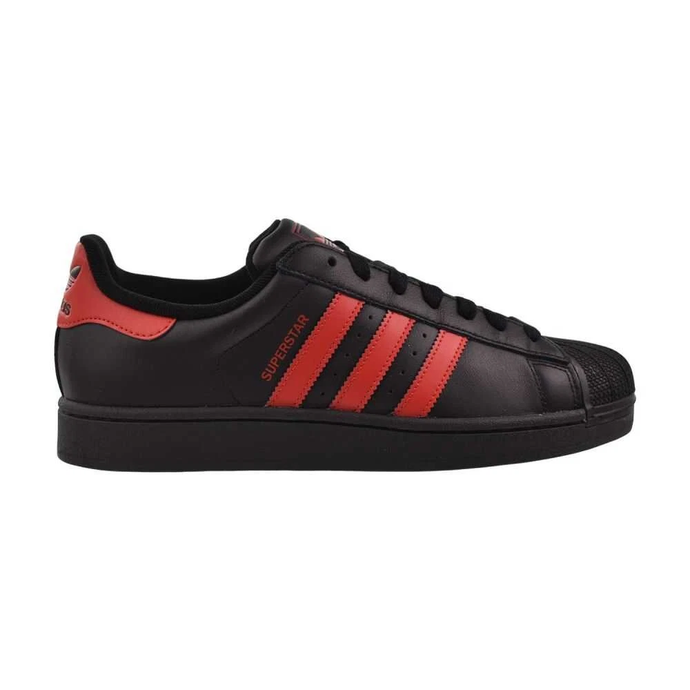 adidas superstar products for sale | eBay
