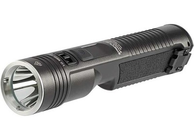 Streamlight 78130 Stinger 2020 Rechargeable LED Flashlight - Blue