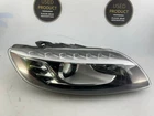 OEM | 2010 - 2015 Audi Q7 Xenon HID Adaptive Headlight (Right/Passenger)