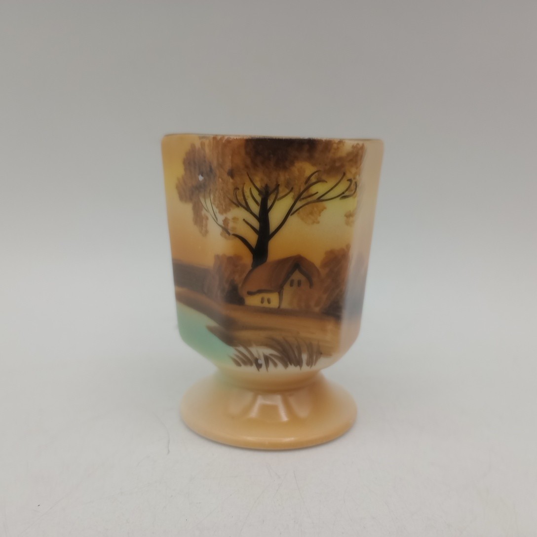 Foto 1 di 7