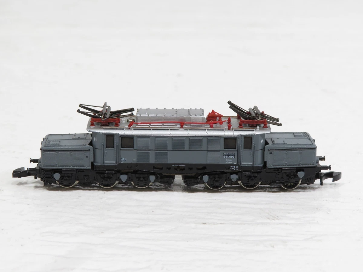 marklin crocodile products for sale | eBay