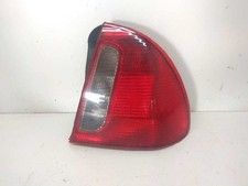 Feu arrière Rover 420