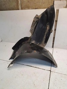 VW PASSAT B7 ALLTRACK 365 Innenkotflügel vorne rechts 3C0805912 1.98 34242967