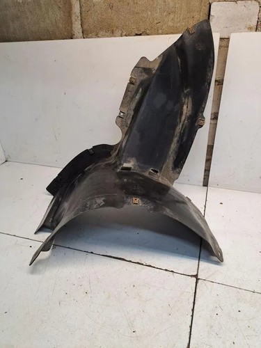 VW PASSAT B7 ALLTRACK 365 Innenkotflügel vorne rechts 3C0805912 1.98 34242967