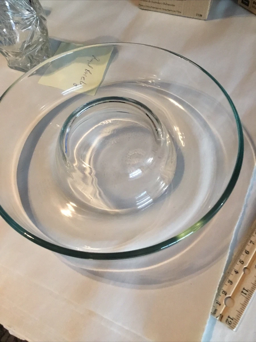 Pyrex France In Pyrex Glassware for sale | eBay